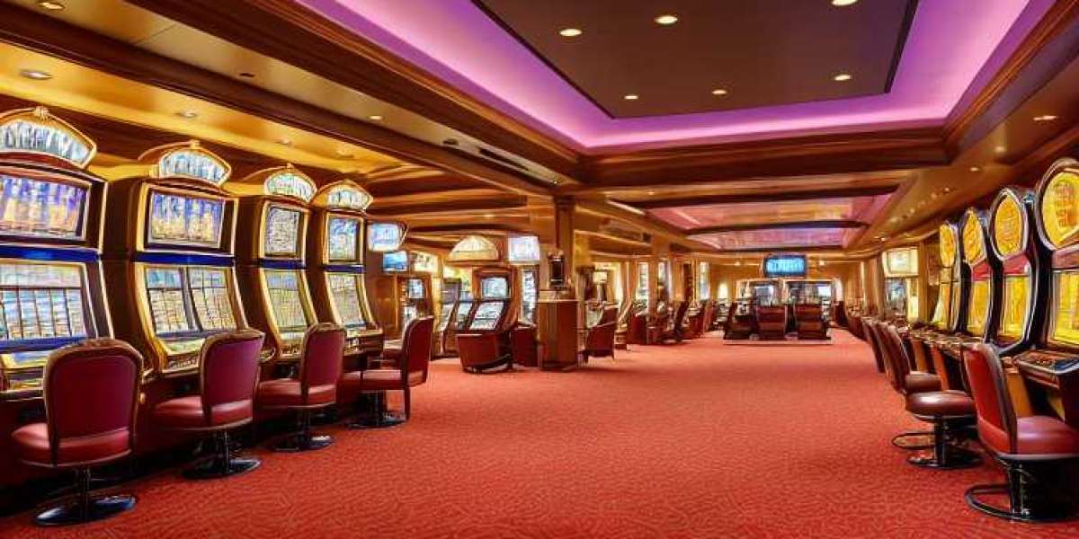 Jeux de cartes compétitif sur gamblezen casino