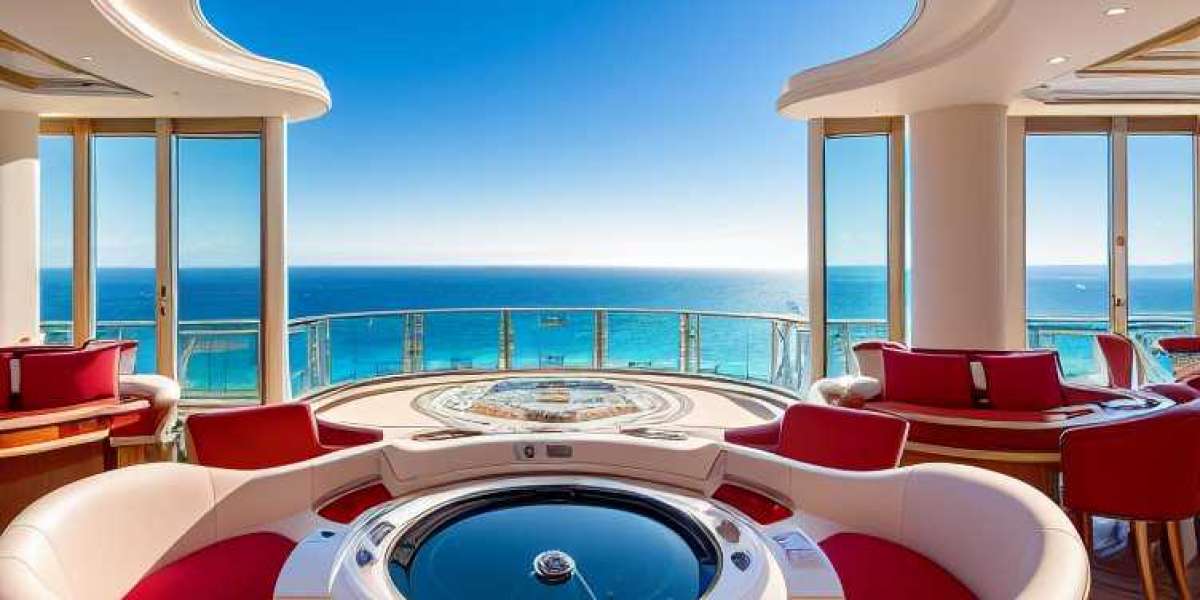 Play Performances at Casino GoKong