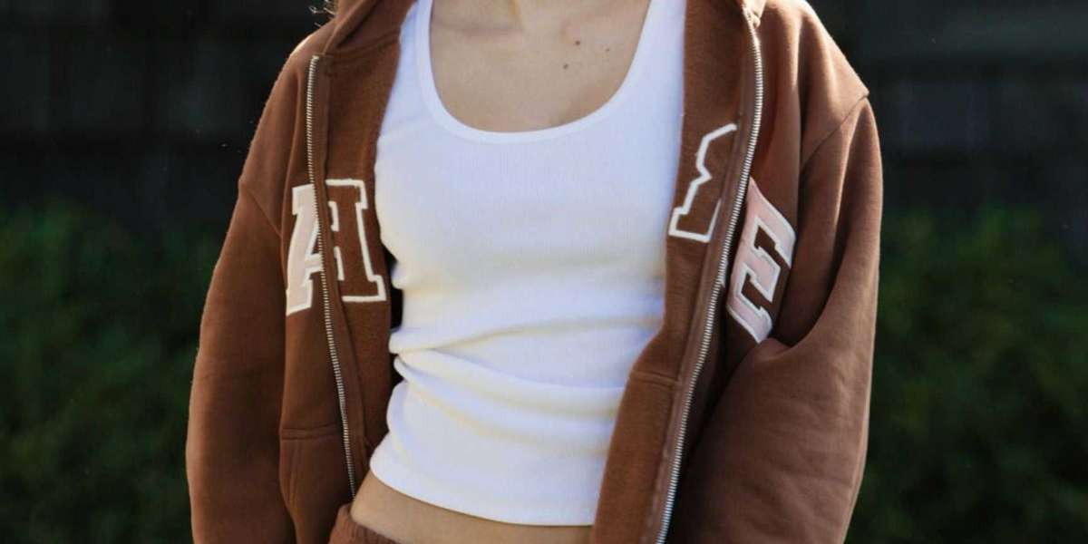 Holiday Cool Starts with Parke Hoodie Pre Christmas Deal