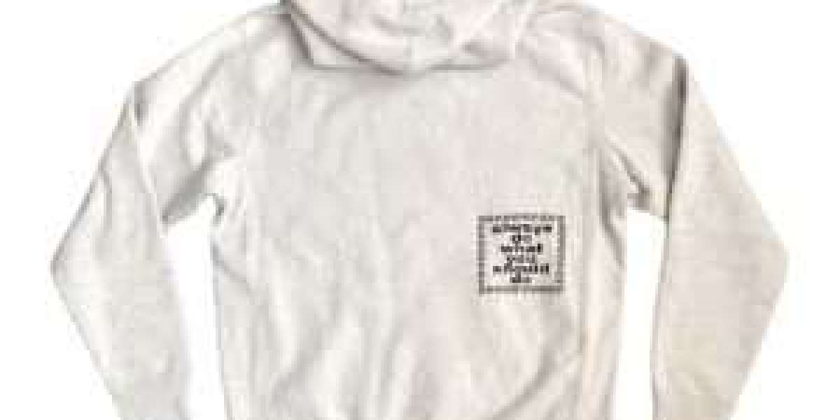 Top Hoodie Styles from Always Do What You Should Do