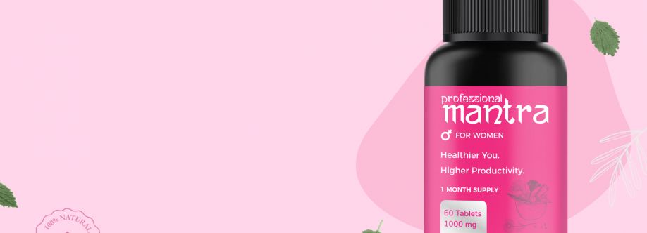 Rishicure Cover Image