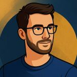 Reel Ranger Profile Picture