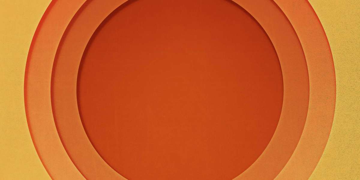 Exploring the Rise of Purposeful Sugar Daddy Websites: A new Period Of Online Companionship