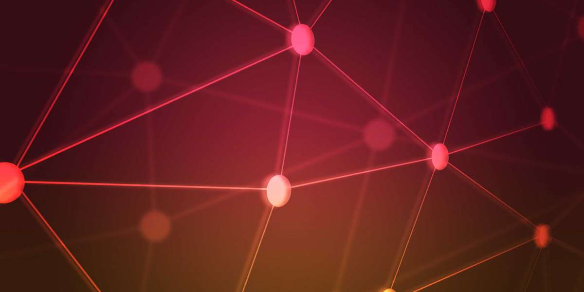 Innovative Approaches to Erectile Dysfunction Treatment: A Brand new Period in Men's Well Being