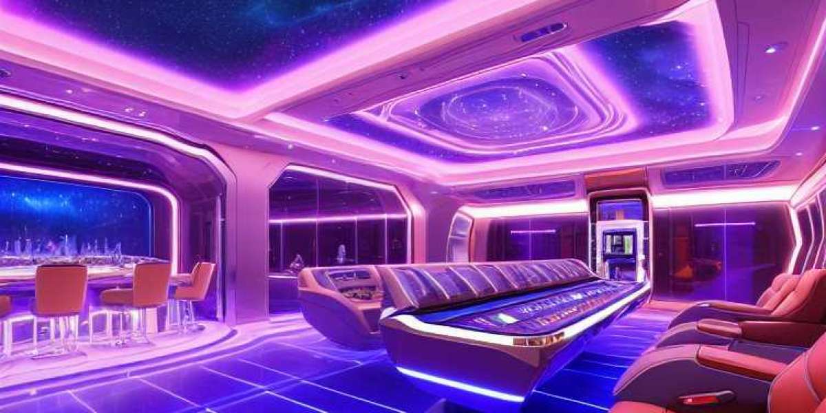 Poker Games at Boo Casino NZ