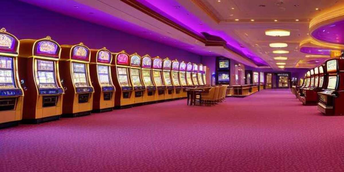 Partidas Instant Win en Monopoly Casino Online