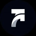 FirstockSuhaib Profile Picture