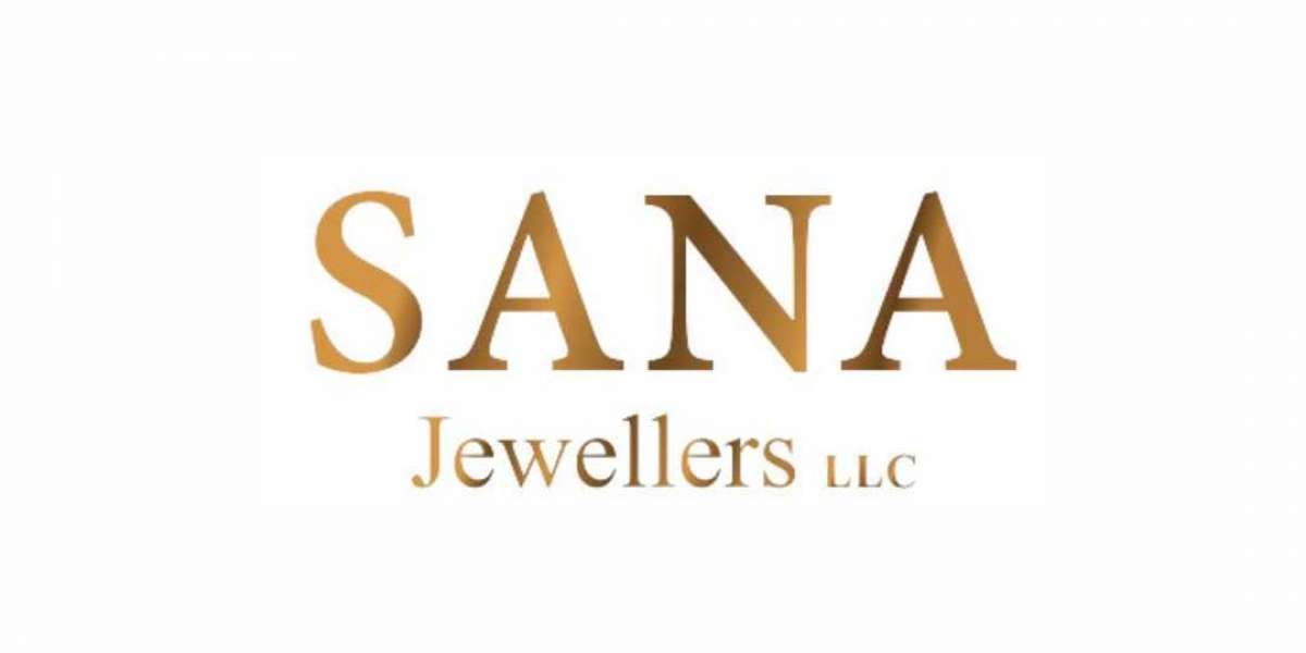 Dubai Gold Jewelry: The Ultimate Guide to Luxury, Craftsmanship & Smart Buying