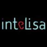Intelisa in Profile Picture