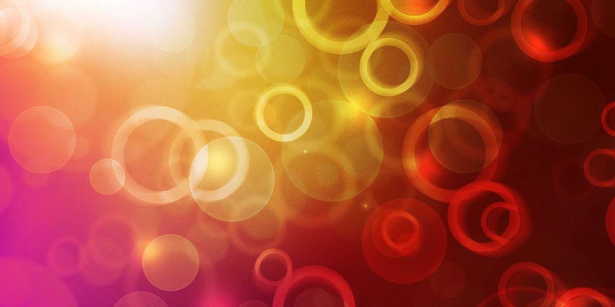 The Rise of Sugar Daddy Websites In Las Vegas: A Case Research