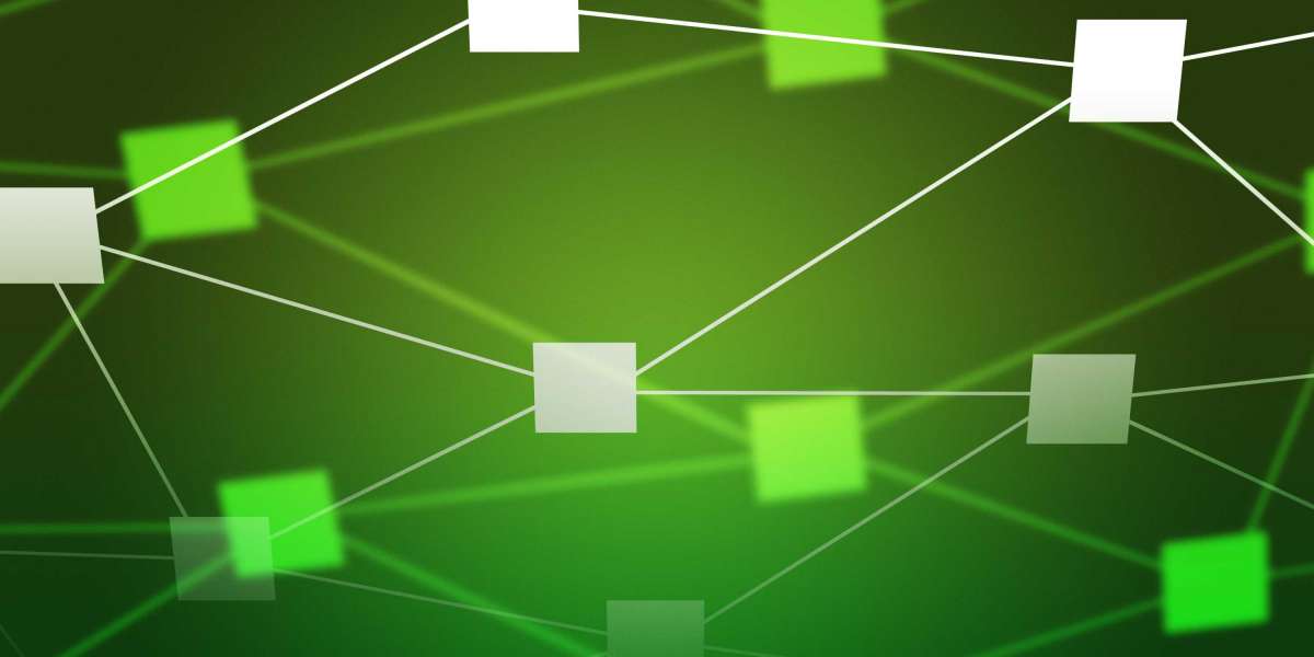 Modafinil: Buying Online Without a Prescription - A Comprehensive Study