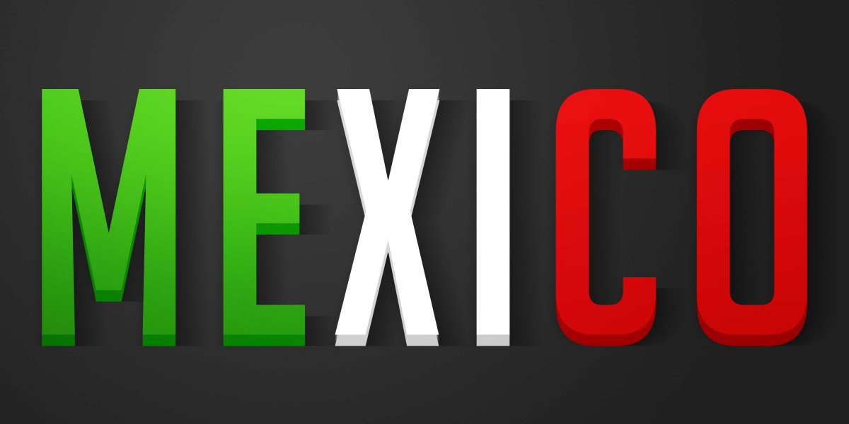 Understanding Modafinil: A Complete Guide to Purchase And Use