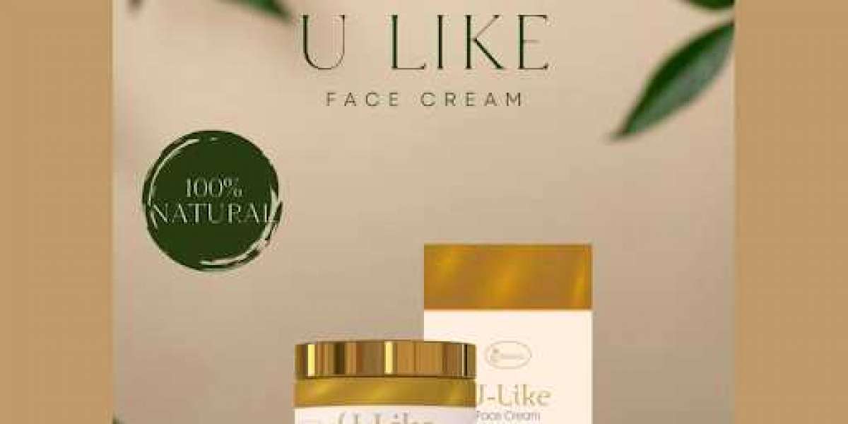 Men’s Anti-Aging Cream for Younger-Looking Skin