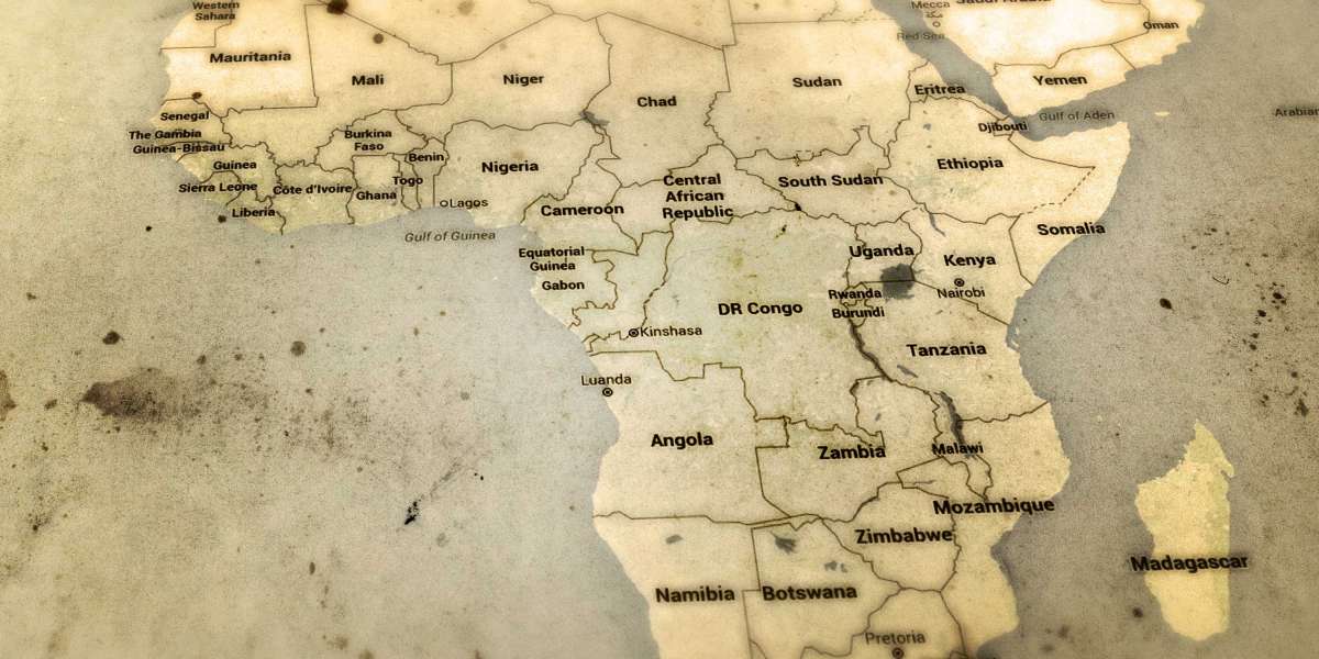 Case Research: The Purchase and Use of Modafinil In Greece