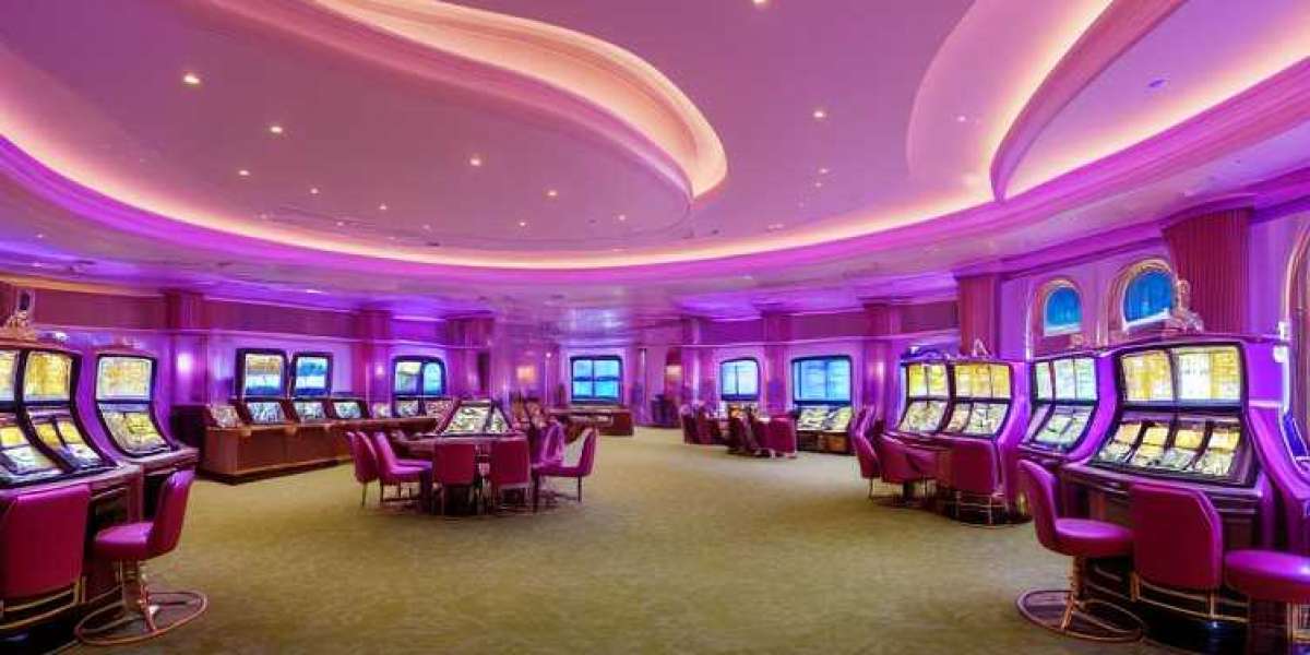 Beginning Gain Aviator Indian Game