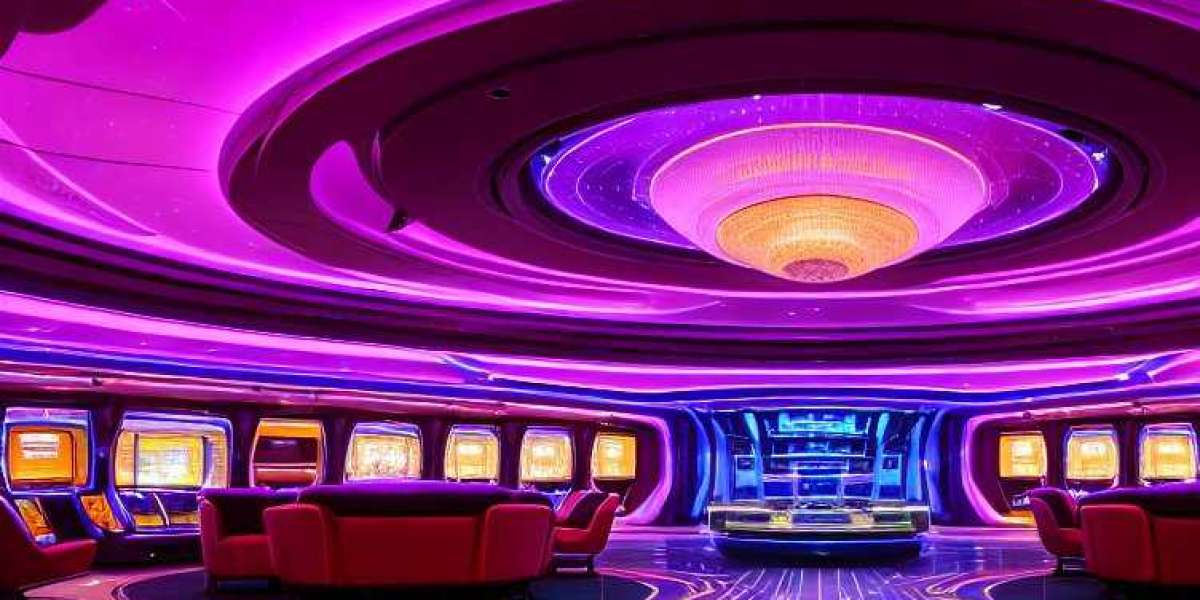 Slot games Megaways no 9Casino