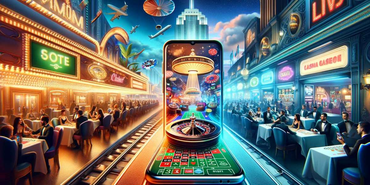 Daftar XYZKLUB Situs Judi Slot Online Gacor Hari Ini Mudah JP