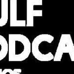 Gulf Podcast studios Profile Picture