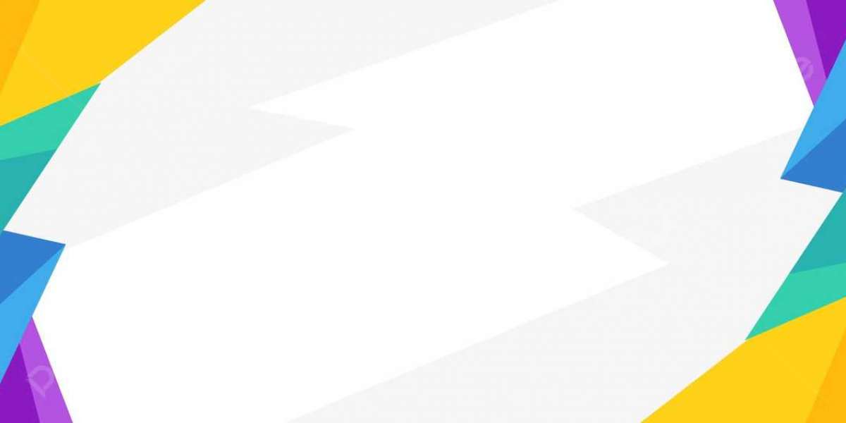 Your Guide to REO Properties In Alabama