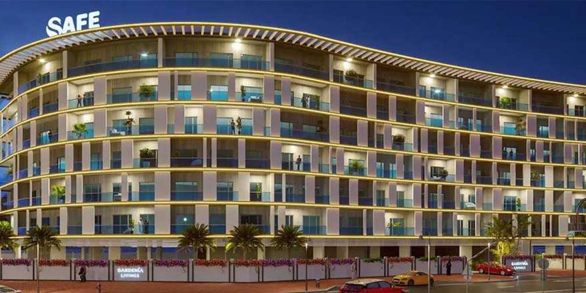 Empowering Seniors in Texas | Affordable Assisted Living with Technology & Wellness