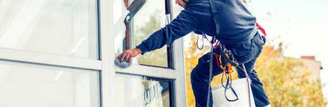 Schwarz Weiss Gebäudereinigung Bonn Cover Image