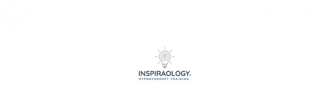 Inspiraology Hypnotherapy Training IHT Cover Image