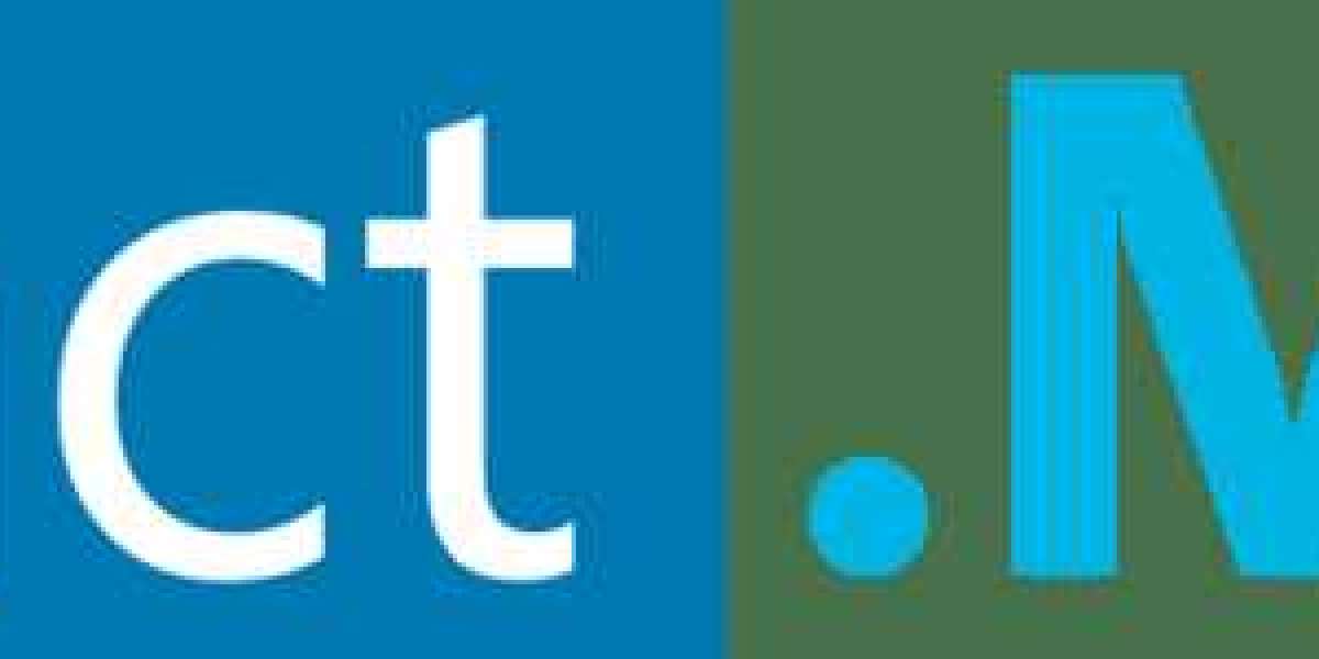 European Performance Coating Market  Outlook 2025–2035: Key Developments and Future Scope