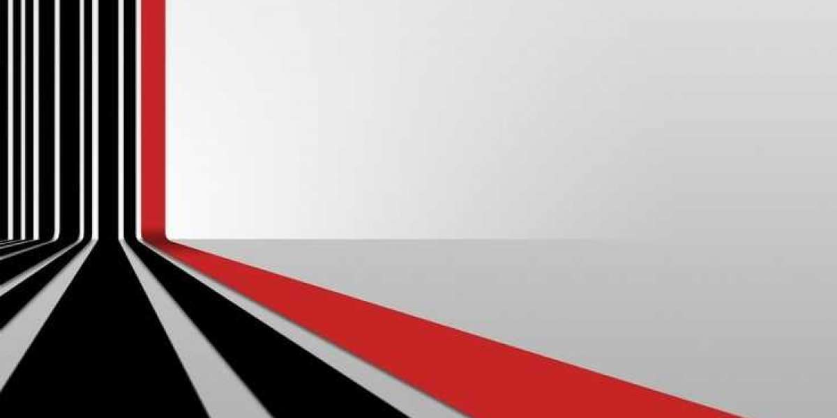 Drone Wars in England's Prettiest Village: Locals Call In Police