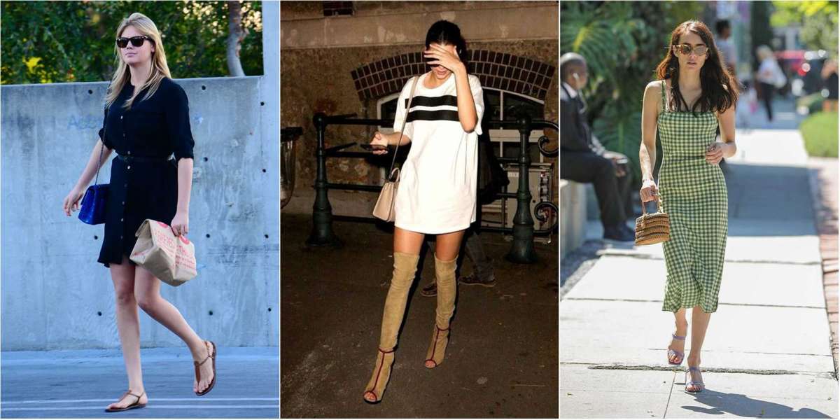 one of its Loro Piana signature bags to date is the