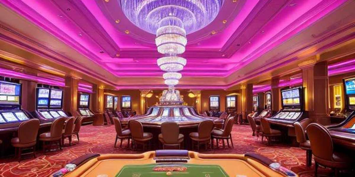 Pilot Hindu Sport Demo Qualities