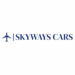 skyways cars Profile Picture