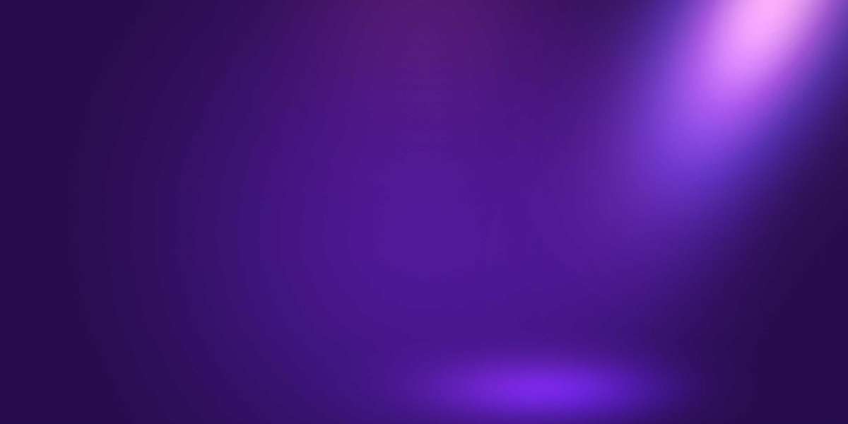 Natural Remedies For Erectile Dysfunction: A Complete Case Study