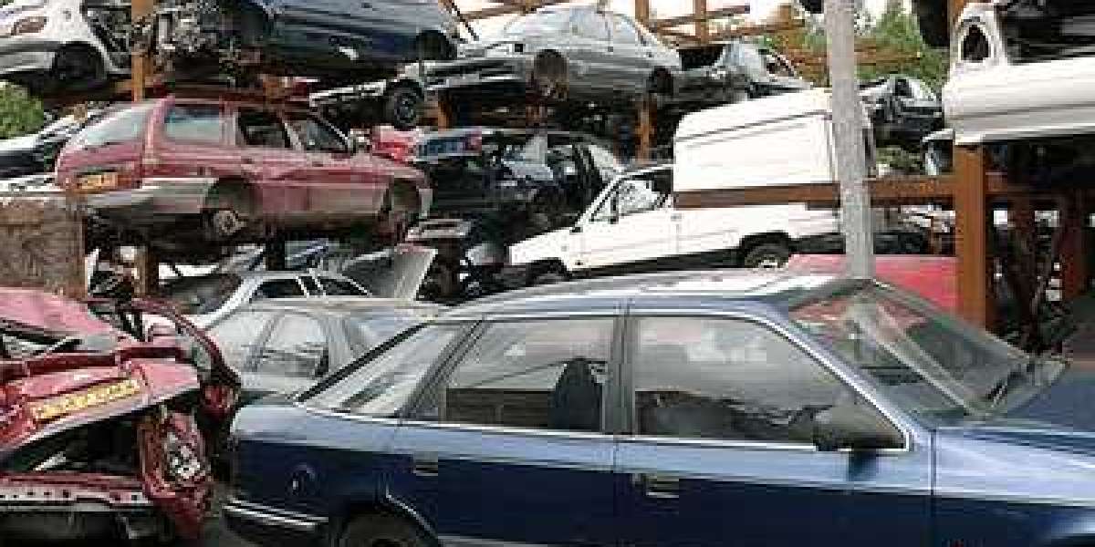 Legal & Insurance Impacts: Accident Car Removal and Who Pays What