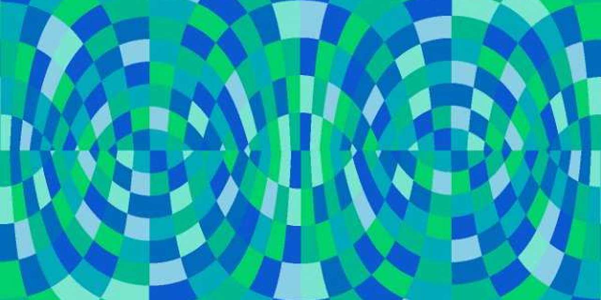 Australias biggest listed casino operator suspended from stock exchange Economy