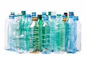 Opportunities in Pet bottle recycling Treatment and waste management - JbPolypack