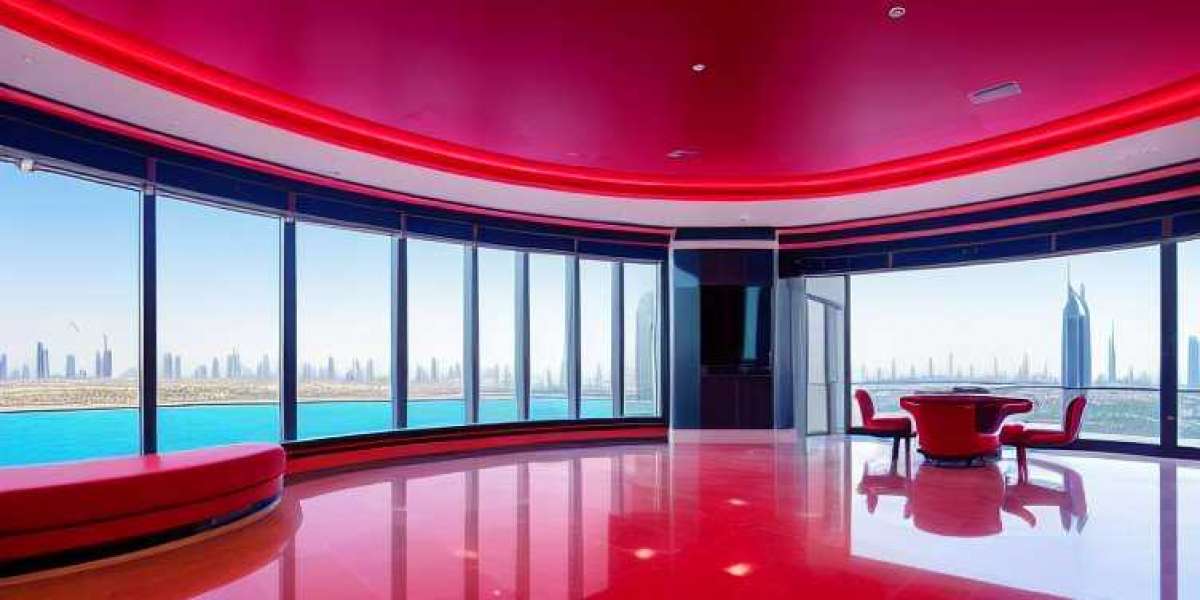 Live-esitys peliesitykset Winzissä