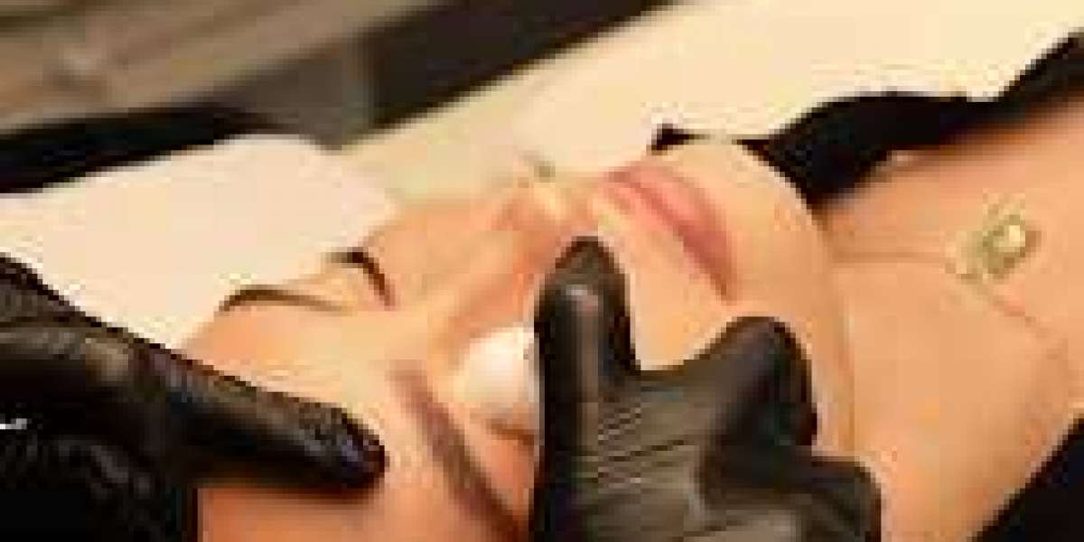 Professional Lash Lift & Eyelash Services in Earlwood