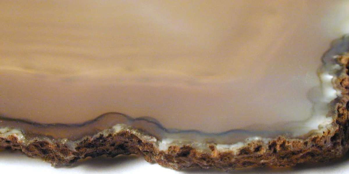 new licensed casino in Ukraine