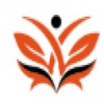 Xendo Health Profile Picture