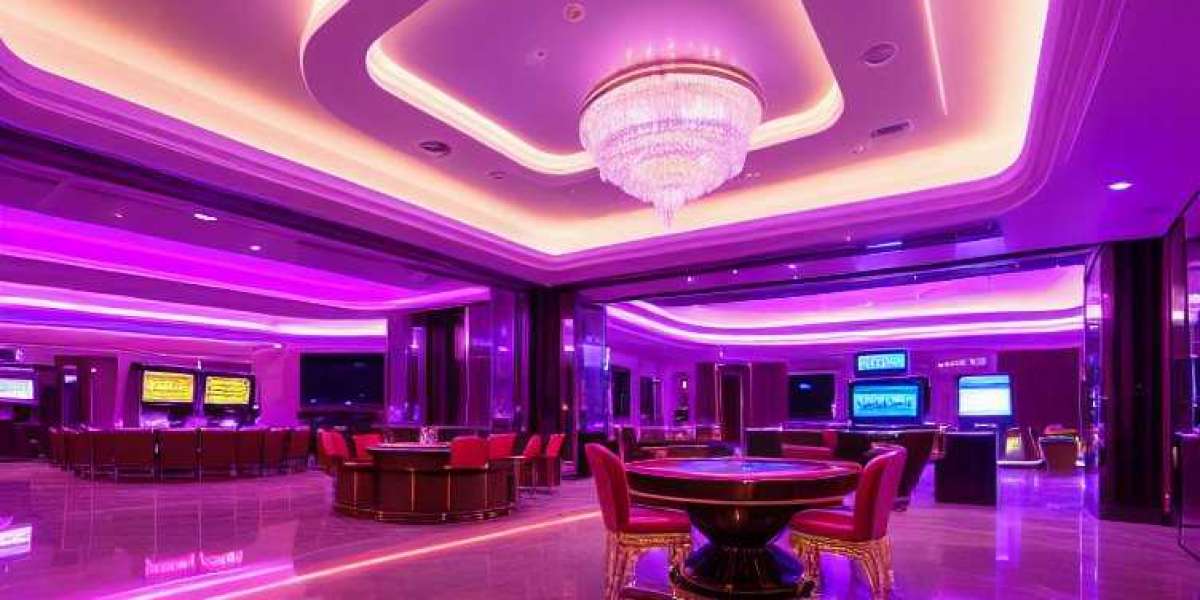 Vintage gezelschapsspellen bij LunarSpins