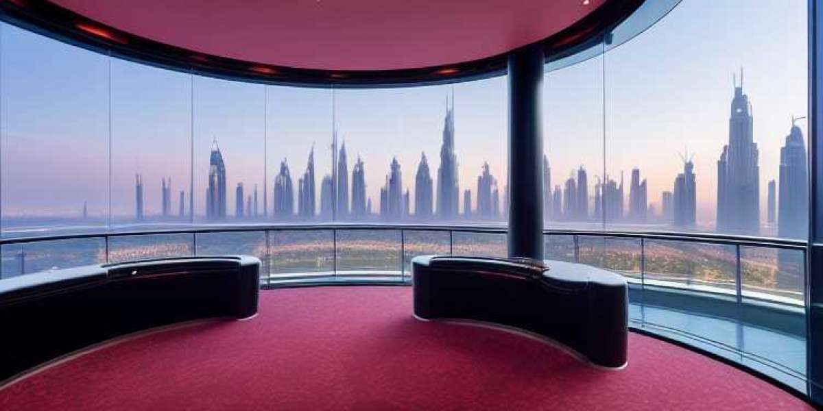 Unieke spelletjes bij