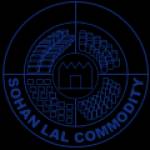 Sohan Lal Commodity Management Limited Profile Picture