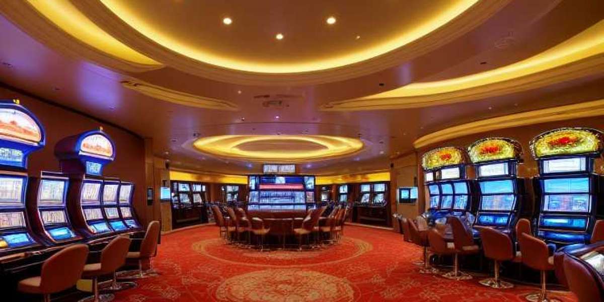 Experiência Demo Risk-Free na Nine Cassino