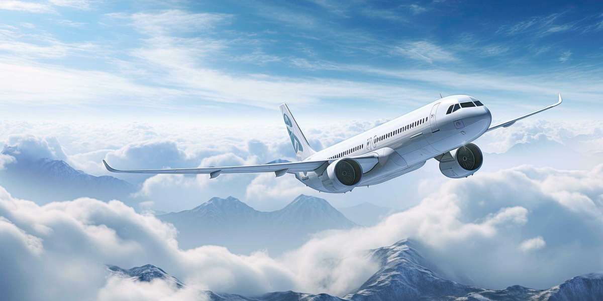 Flighta – The Smarter Way to Explore the World