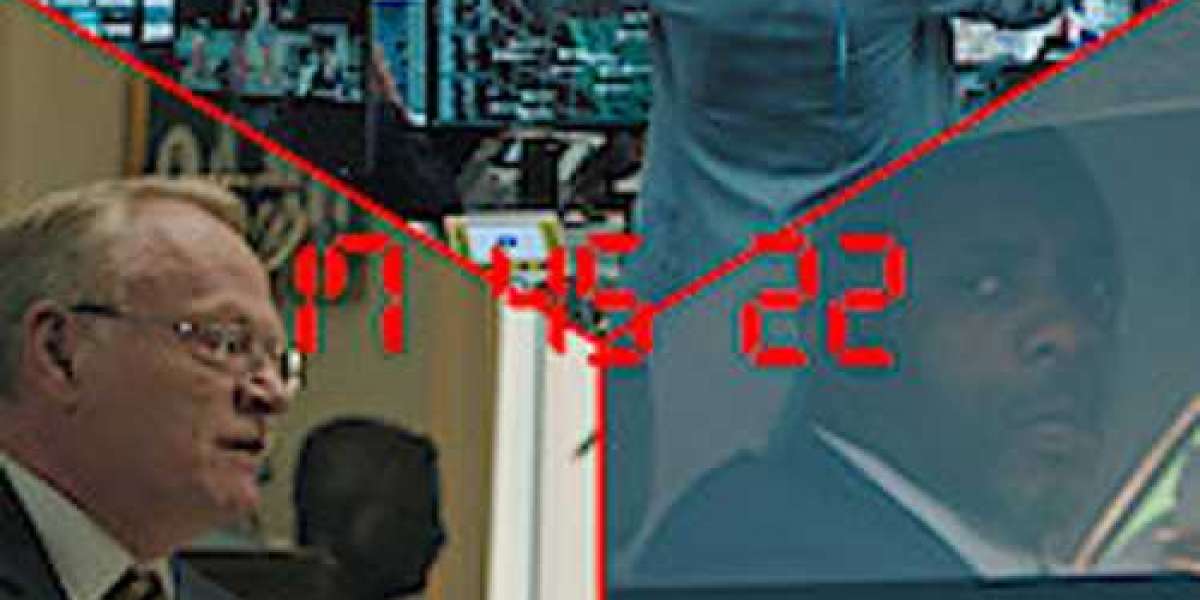 Heels on Netflix – Wrestling Family Drama Guide