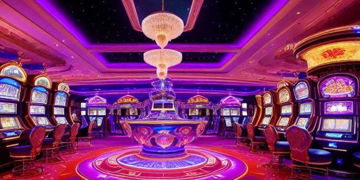 Aviator Collision Challenge bij Lunar Spins