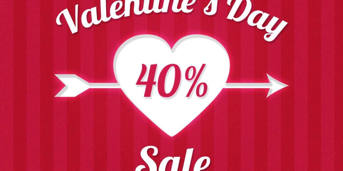 The Most Effective Erectile Dysfunction Pills: A Comprehensive Information