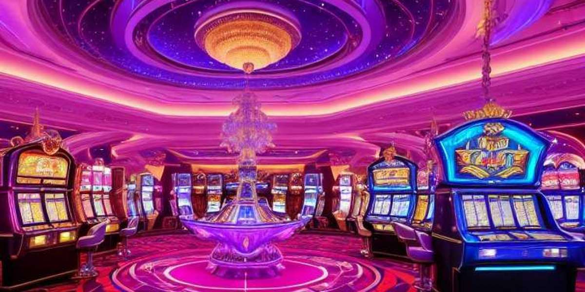 Jugadas de Megaways dentro de Casino Movimiento Señora