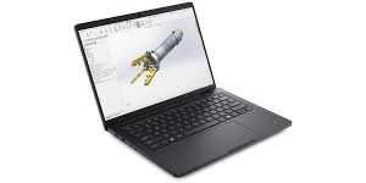 Discover the Ultimate Laptop Options in Pakistan for Every User