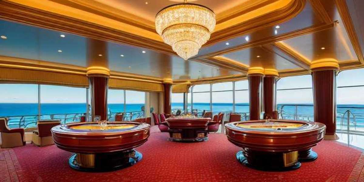 Mobile Device Gaming on https://saxumdao.Com